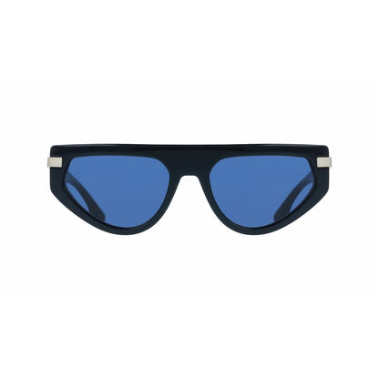 Damsolglasögon Victoria Beckham VB685S5618415 ø 56 mm - finns hos Aktivcamping