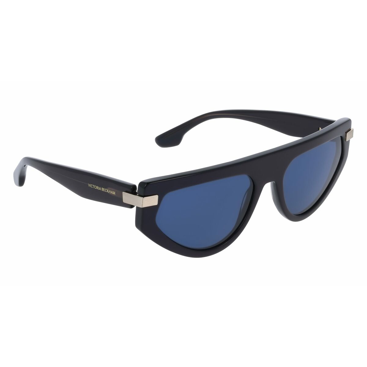 Damsolglasögon Victoria Beckham VB685S5618415 ø 56 mm - finns hos Aktivcamping