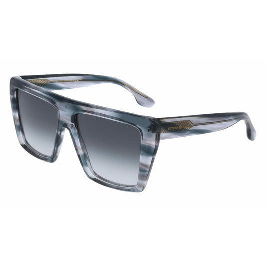 Damsolglasögon Victoria Beckham VB686S5615035 ø 56 mm finns hos Aktivcamping