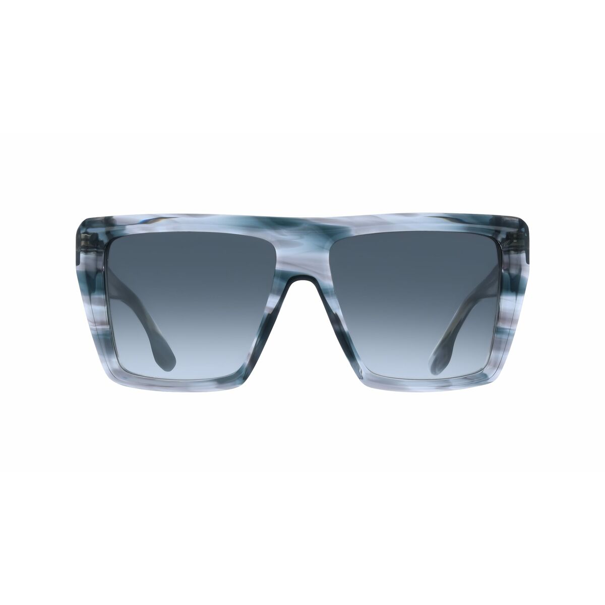 Damsolglasögon Victoria Beckham VB686S5615035 ø 56 mm finns hos Aktivcamping