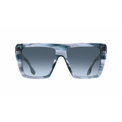 Damsolglasögon Victoria Beckham VB686S5615035 ø 56 mm finns hos Aktivcamping