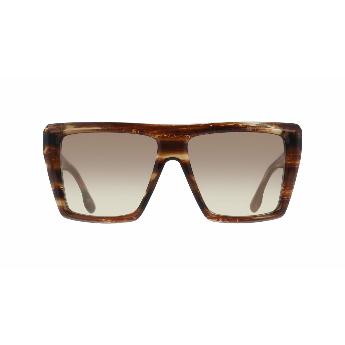 Damsolglasögon Victoria Beckham VB686S5615228 ø 56 mm finns hos Aktivcamping