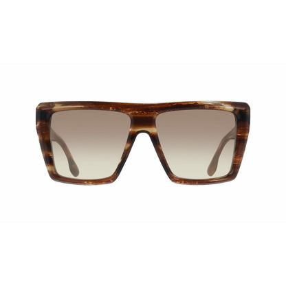 Damsolglasögon Victoria Beckham VB686S5615228 ø 56 mm finns hos Aktivcamping
