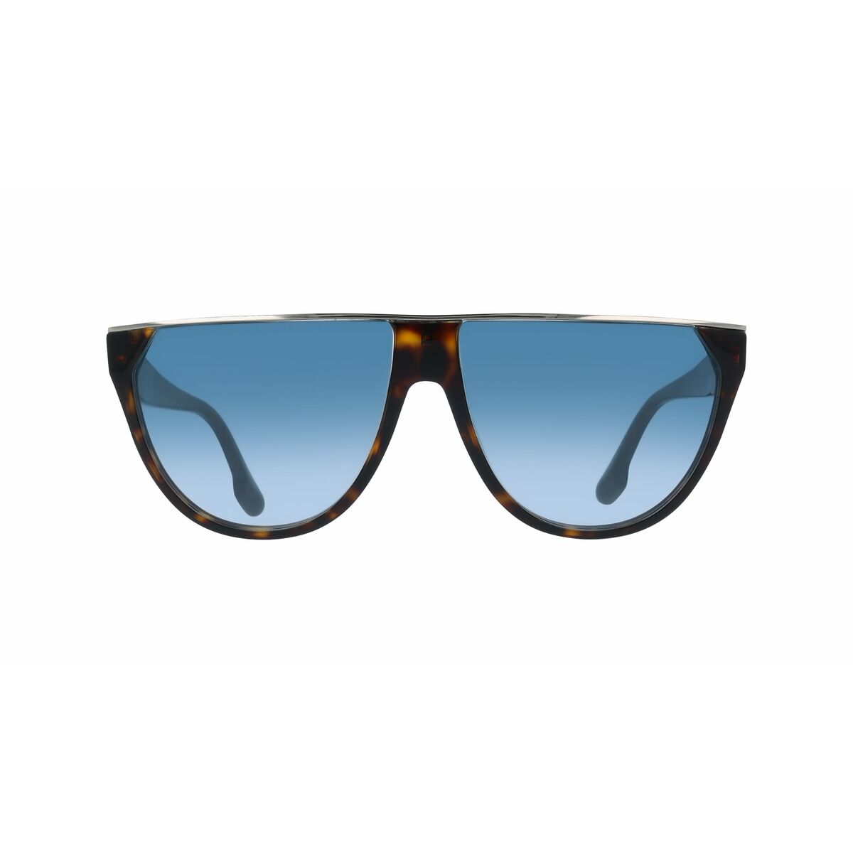 Damsolglasögon Victoria Beckham VB682S6113234 Ø 61 mm - finns hos Aktivcamping