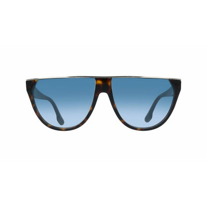 Damsolglasögon Victoria Beckham VB682S6113234 Ø 61 mm - finns hos Aktivcamping