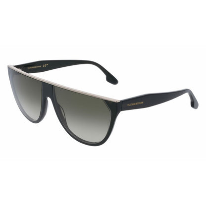 Damsolglasögon Victoria Beckham VB682S6113305 Ø 61 mm finns hos Aktivcamping