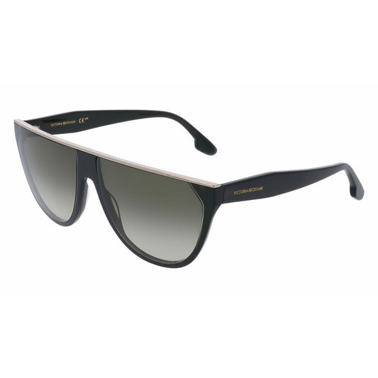 Damsolglasögon Victoria Beckham VB682S6113305 Ø 61 mm finns hos Aktivcamping