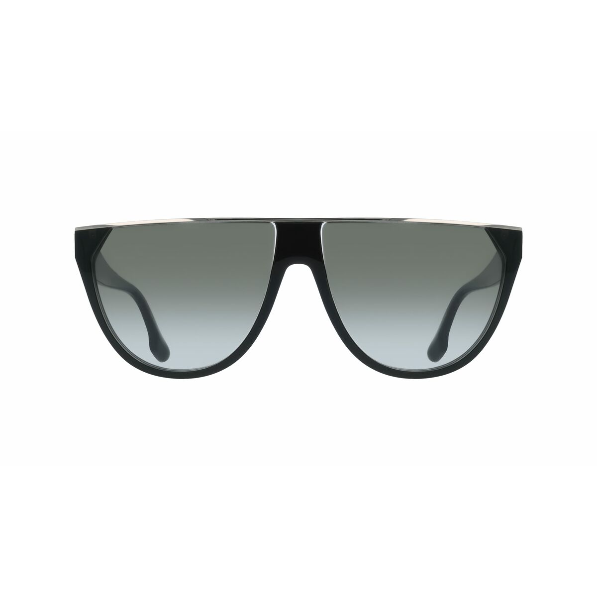 Damsolglasögon Victoria Beckham VB682S6113305 Ø 61 mm finns hos Aktivcamping