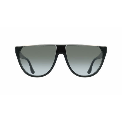 Damsolglasögon Victoria Beckham VB682S6113305 Ø 61 mm finns hos Aktivcamping