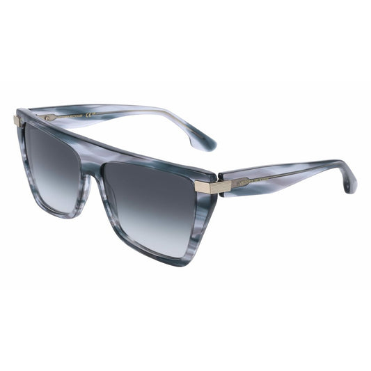 Damsolglasögon Victoria Beckham VB684S5715035 ø 57 mm finns hos Aktivcamping