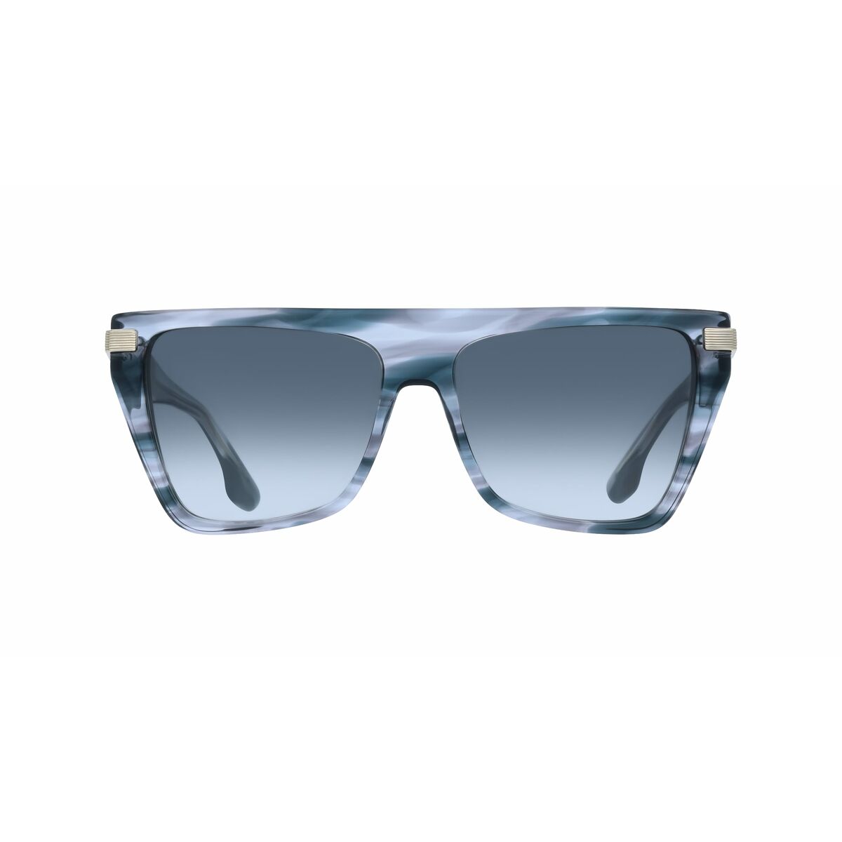 Damsolglasögon Victoria Beckham VB684S5715035 ø 57 mm finns hos Aktivcamping