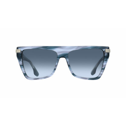 Damsolglasögon Victoria Beckham VB684S5715035 ø 57 mm finns hos Aktivcamping