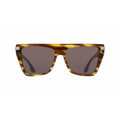 Damsolglasögon Victoria Beckham VB684S5715224 ø 57 mm finns hos Aktivcamping
