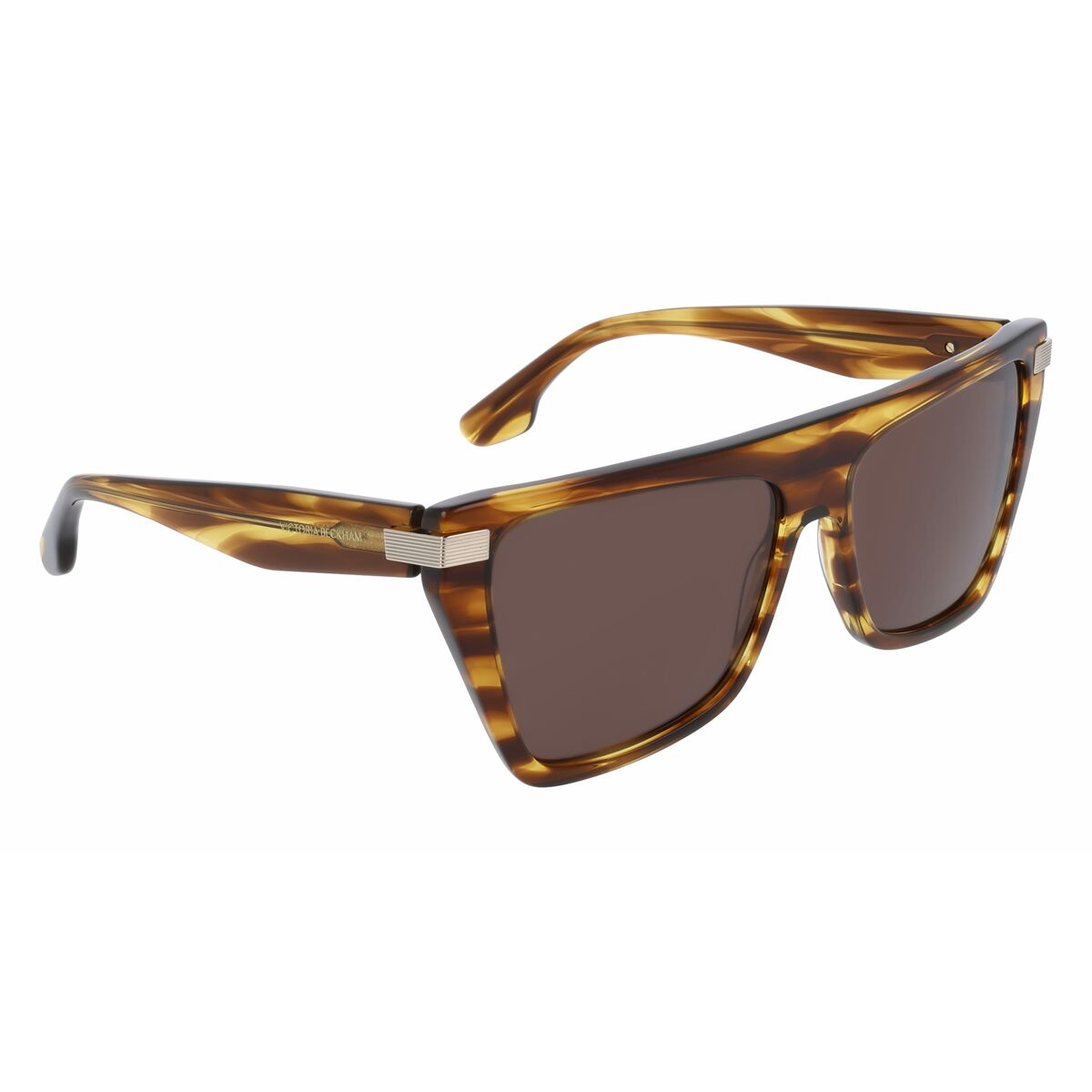 Damsolglasögon Victoria Beckham VB684S5715224 ø 57 mm finns hos Aktivcamping