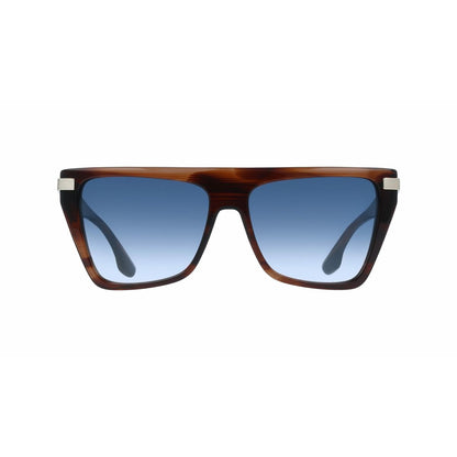 Damsolglasögon Victoria Beckham VB684S5715227 ø 57 mm finns hos Aktivcamping
