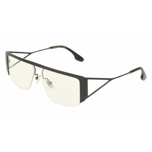 Damsolglasögon Victoria Beckham VB250S5913001 ø 59 mm finns hos Aktivcamping
