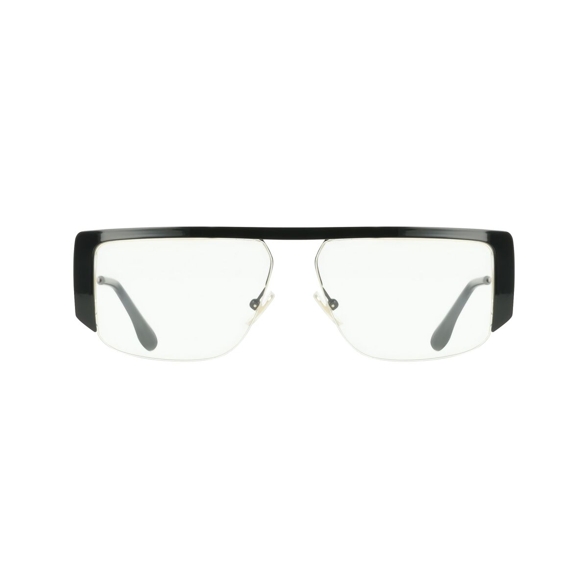 Damsolglasögon Victoria Beckham VB250S5913001 ø 59 mm finns hos Aktivcamping