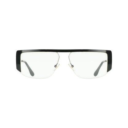 Damsolglasögon Victoria Beckham VB250S5913001 ø 59 mm finns hos Aktivcamping