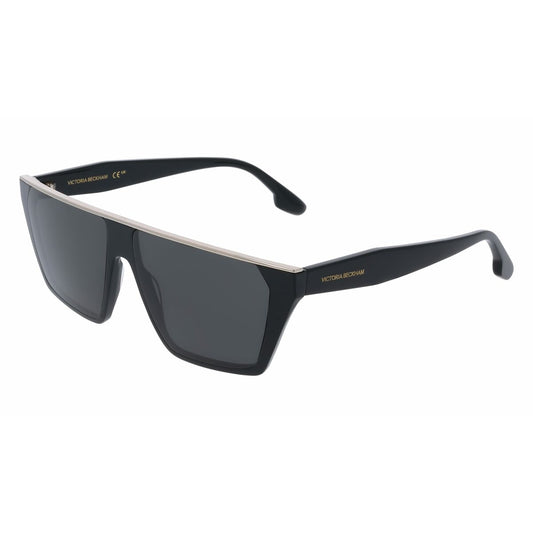 Damsolglasögon Victoria Beckham VB683S5812001 ø 58 mm finns hos Aktivcamping