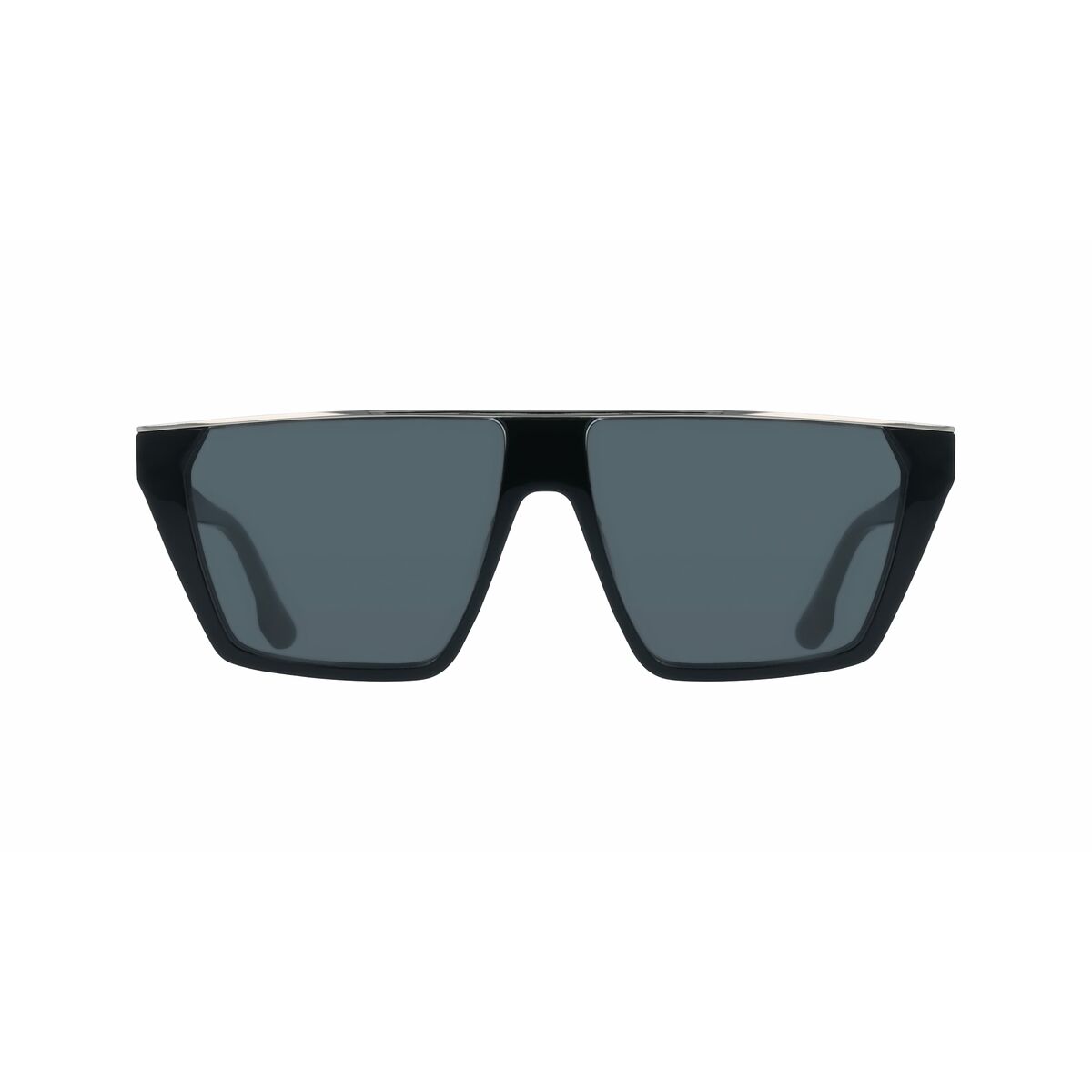 Damsolglasögon Victoria Beckham VB683S5812001 ø 58 mm finns hos Aktivcamping
