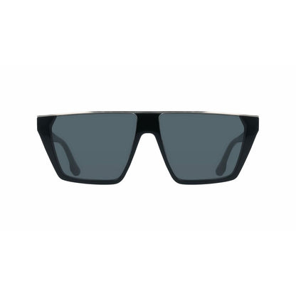 Damsolglasögon Victoria Beckham VB683S5812001 ø 58 mm finns hos Aktivcamping