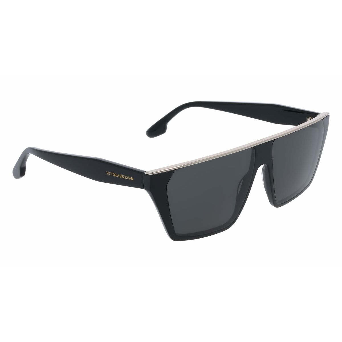Damsolglasögon Victoria Beckham VB683S5812001 ø 58 mm finns hos Aktivcamping