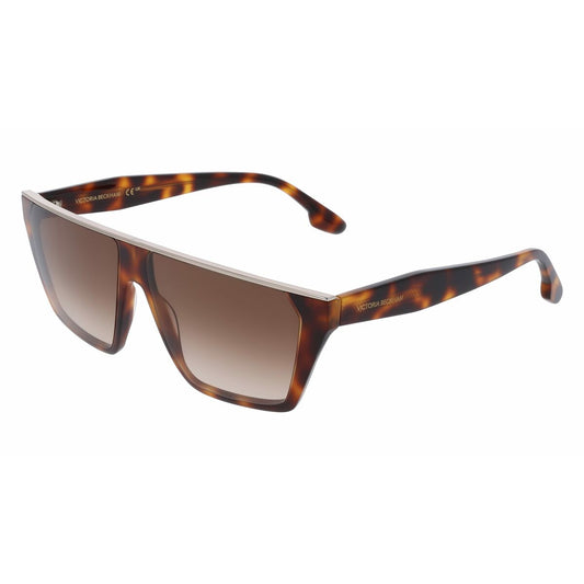 Damsolglasögon Victoria Beckham VB683S5812215 ø 58 mm finns hos Aktivcamping
