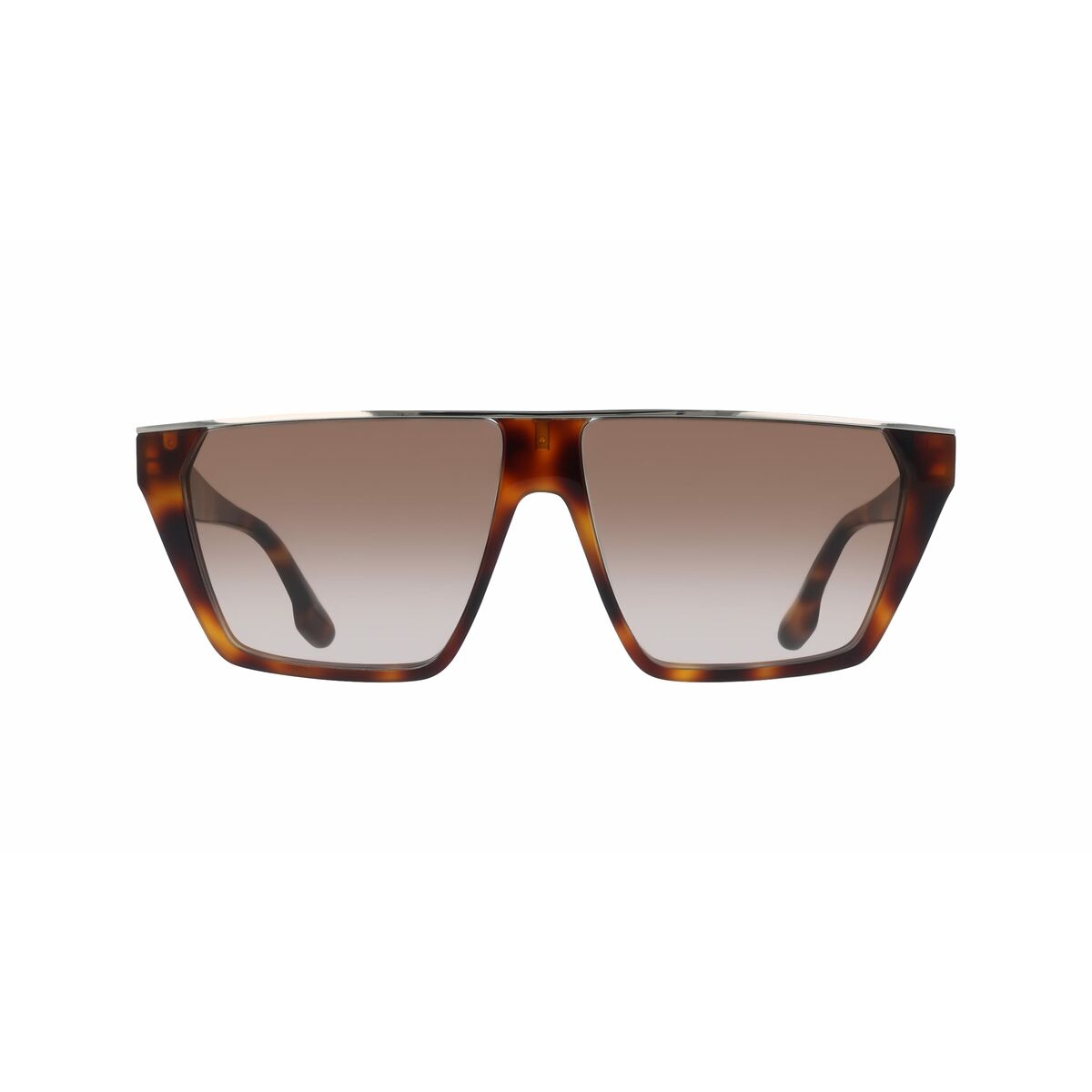 Damsolglasögon Victoria Beckham VB683S5812215 ø 58 mm finns hos Aktivcamping