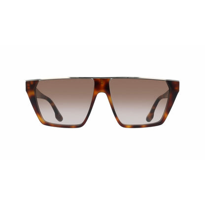 Damsolglasögon Victoria Beckham VB683S5812215 ø 58 mm finns hos Aktivcamping