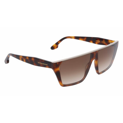 Damsolglasögon Victoria Beckham VB683S5812215 ø 58 mm finns hos Aktivcamping