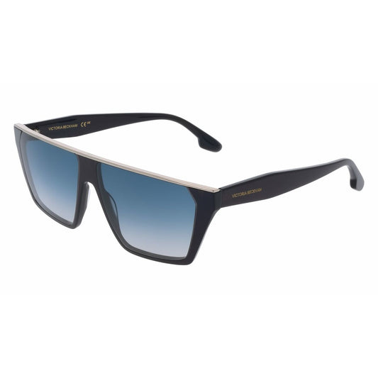 Damsolglasögon Victoria Beckham VB683S5812415 ø 58 mm finns hos Aktivcamping