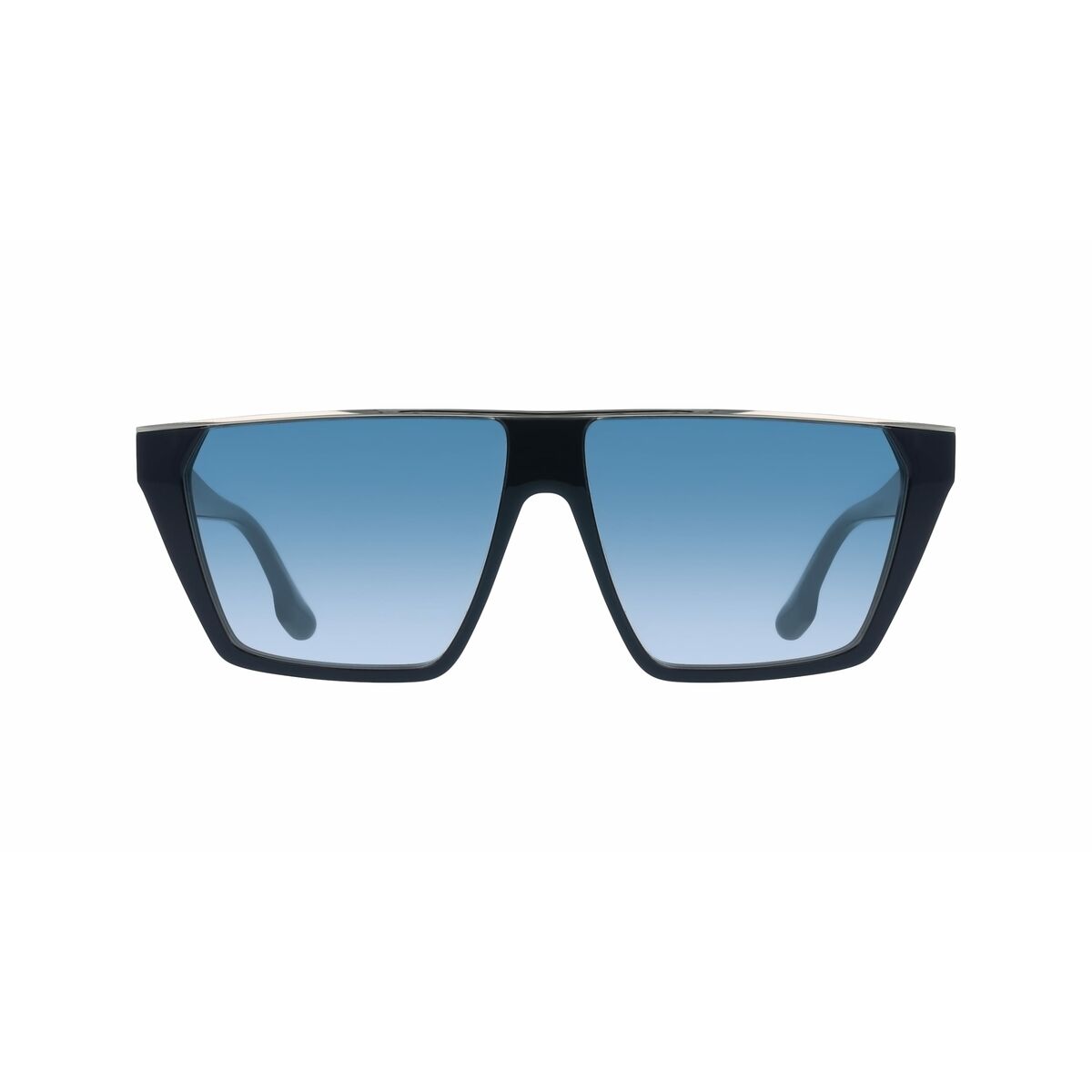 Damsolglasögon Victoria Beckham VB683S5812415 ø 58 mm finns hos Aktivcamping