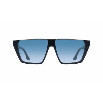 Damsolglasögon Victoria Beckham VB683S5812415 ø 58 mm finns hos Aktivcamping