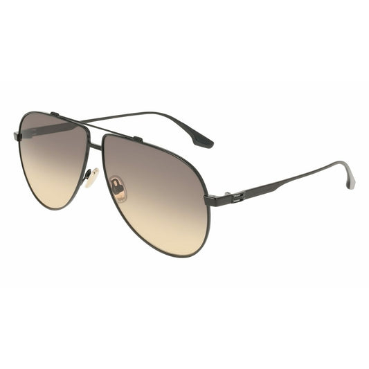 Damsolglasögon Victoria Beckham VB248S6310001 ø 63 mm finns hos Aktivcamping