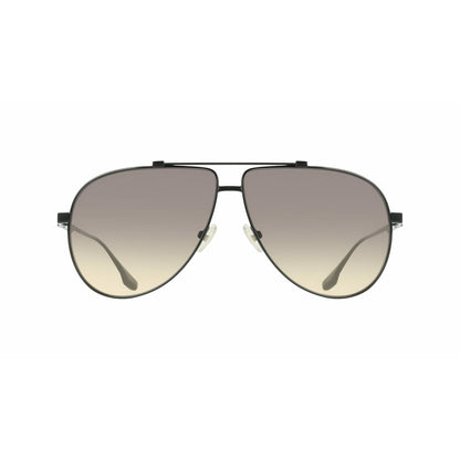 Damsolglasögon Victoria Beckham VB248S6310001 ø 63 mm finns hos Aktivcamping