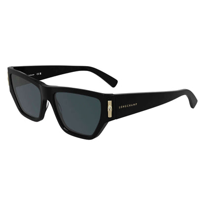 Damsolglasögon Longchamp ø 54 mm finns hos Aktivcamping