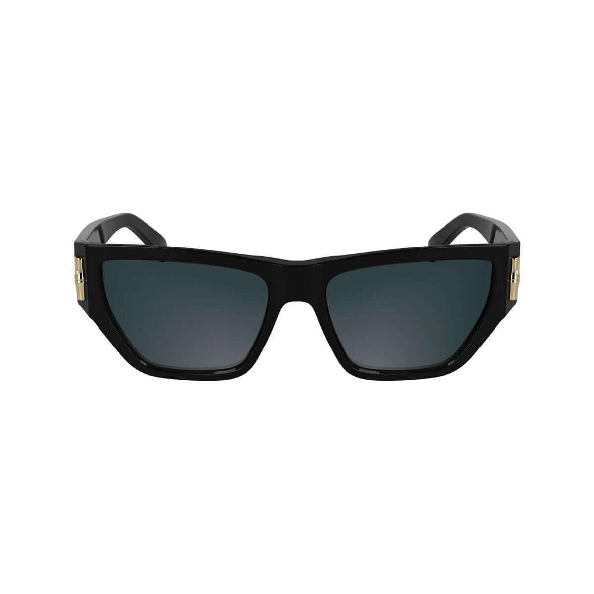 Damsolglasögon Longchamp ø 54 mm finns hos Aktivcamping