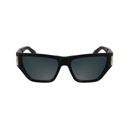 Damsolglasögon Longchamp ø 54 mm finns hos Aktivcamping
