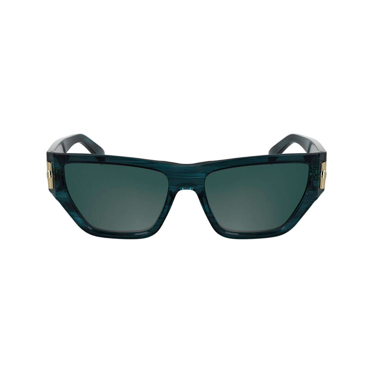 Damsolglasögon Longchamp LO774S-407 ø 54 mm finns hos Aktivcamping