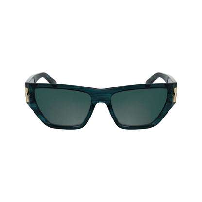 Damsolglasögon Longchamp LO774S-407 ø 54 mm finns hos Aktivcamping
