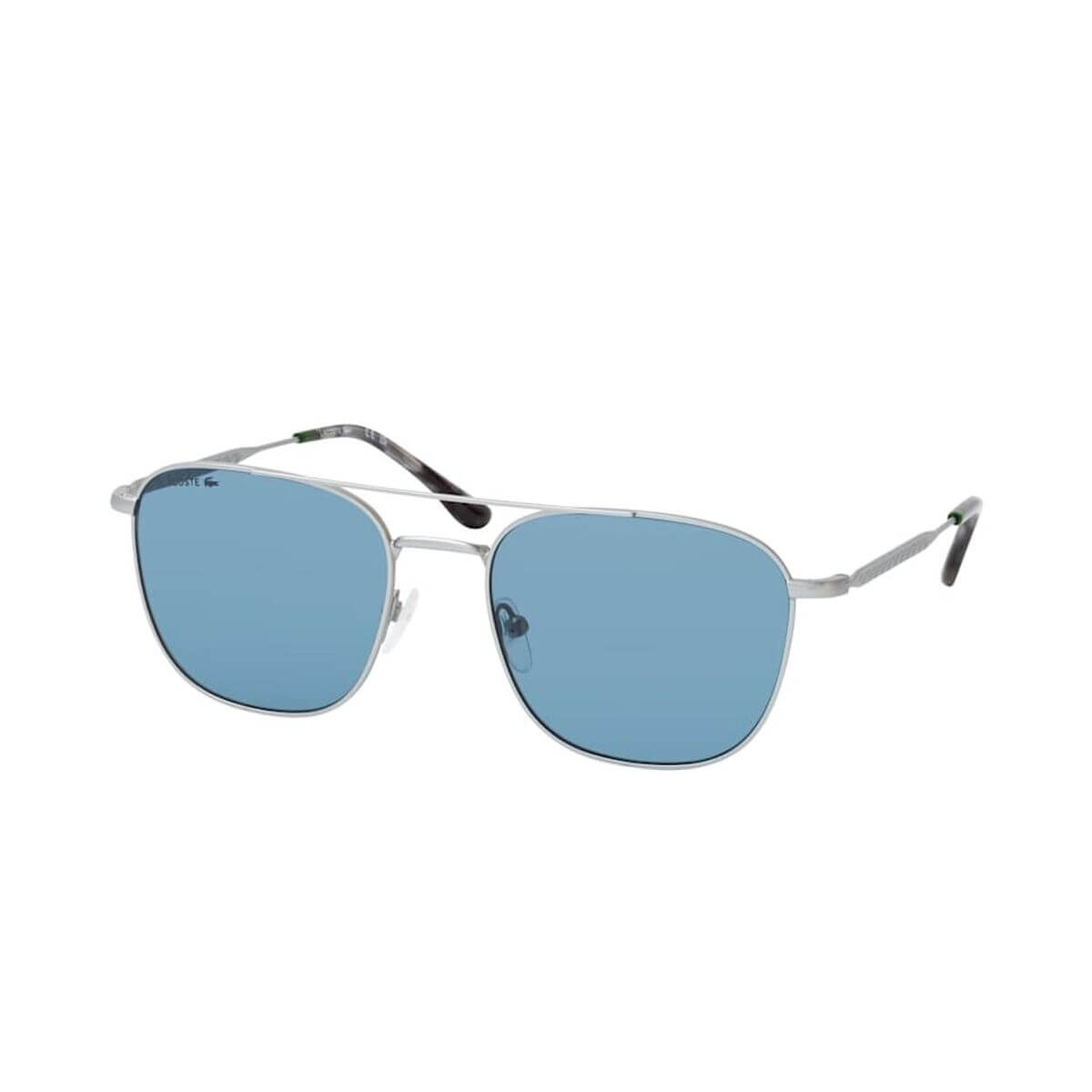 Herrsolglasögon Lacoste Ø 55 mm finns hos Aktivcamping