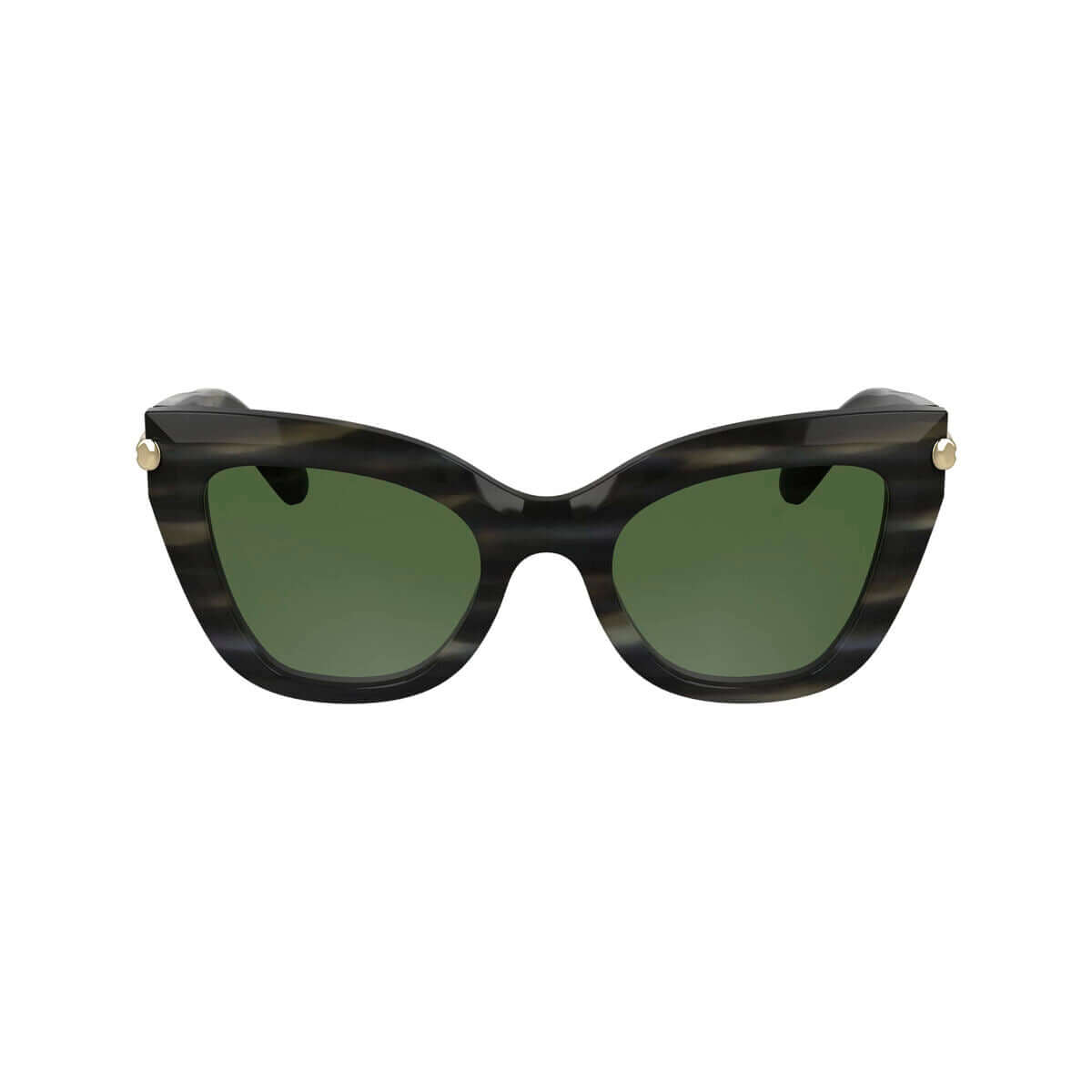 Damsolglasögon Longchamp LO775S-36 Ø 50 mm finns hos Aktivcamping