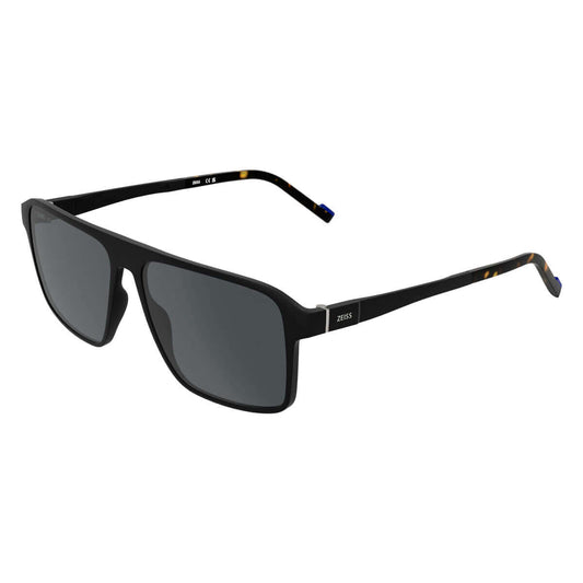 Herrsolglasögon Zeiss ZS25564S-2 ø 57 mm finns hos Aktivcamping