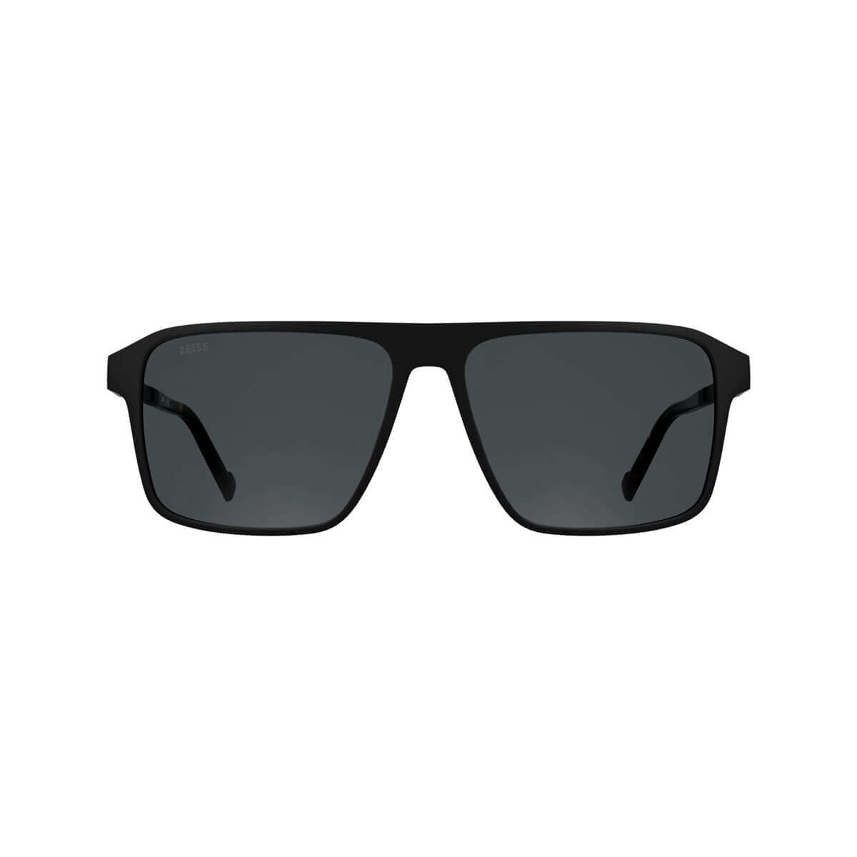 Herrsolglasögon Zeiss ZS25564S-2 ø 57 mm finns hos Aktivcamping