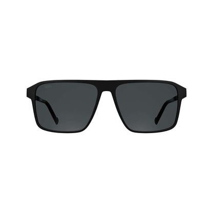 Herrsolglasögon Zeiss ZS25564S-2 ø 57 mm finns hos Aktivcamping