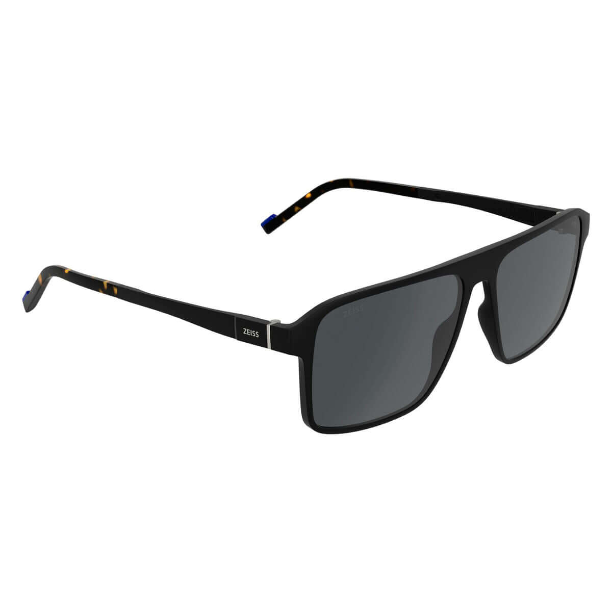 Herrsolglasögon Zeiss ZS25564S-2 ø 57 mm finns hos Aktivcamping