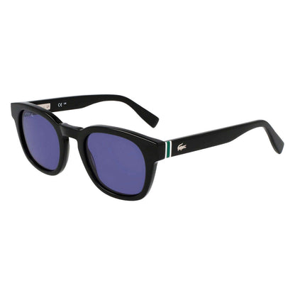 Unisexsolglasögon Lacoste L6015SN-1 Ø 49 mm finns hos Aktivcamping