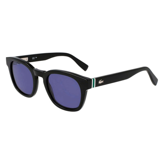 Unisexsolglasögon Lacoste L6015SN-1 Ø 49 mm finns hos Aktivcamping