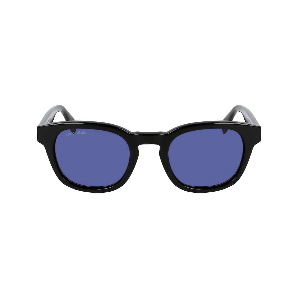 Unisexsolglasögon Lacoste L6015SN-1 Ø 49 mm finns hos Aktivcamping