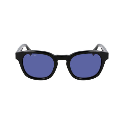 Unisexsolglasögon Lacoste L6015SN-1 Ø 49 mm finns hos Aktivcamping